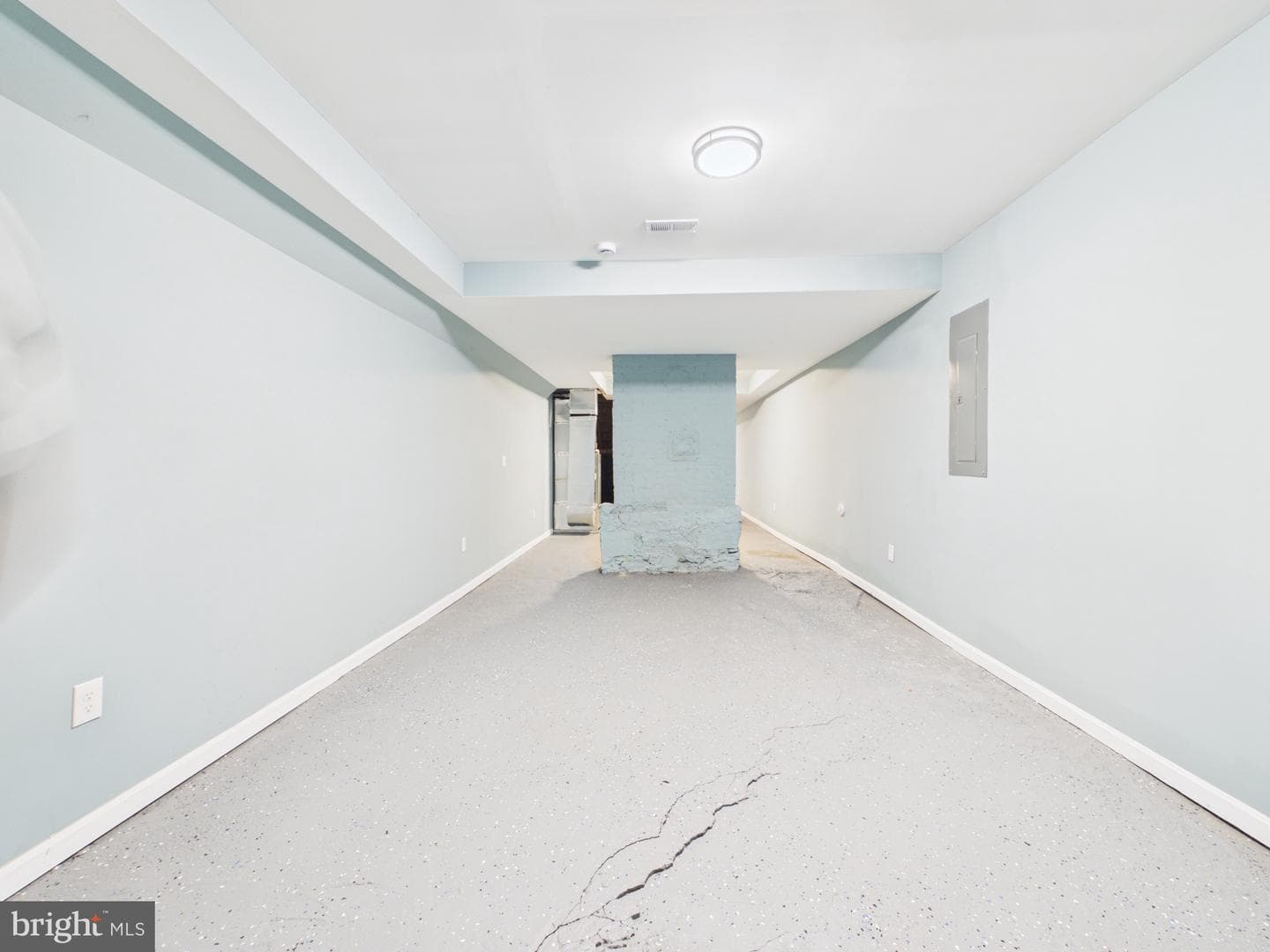 3812 Park Heights photo 28