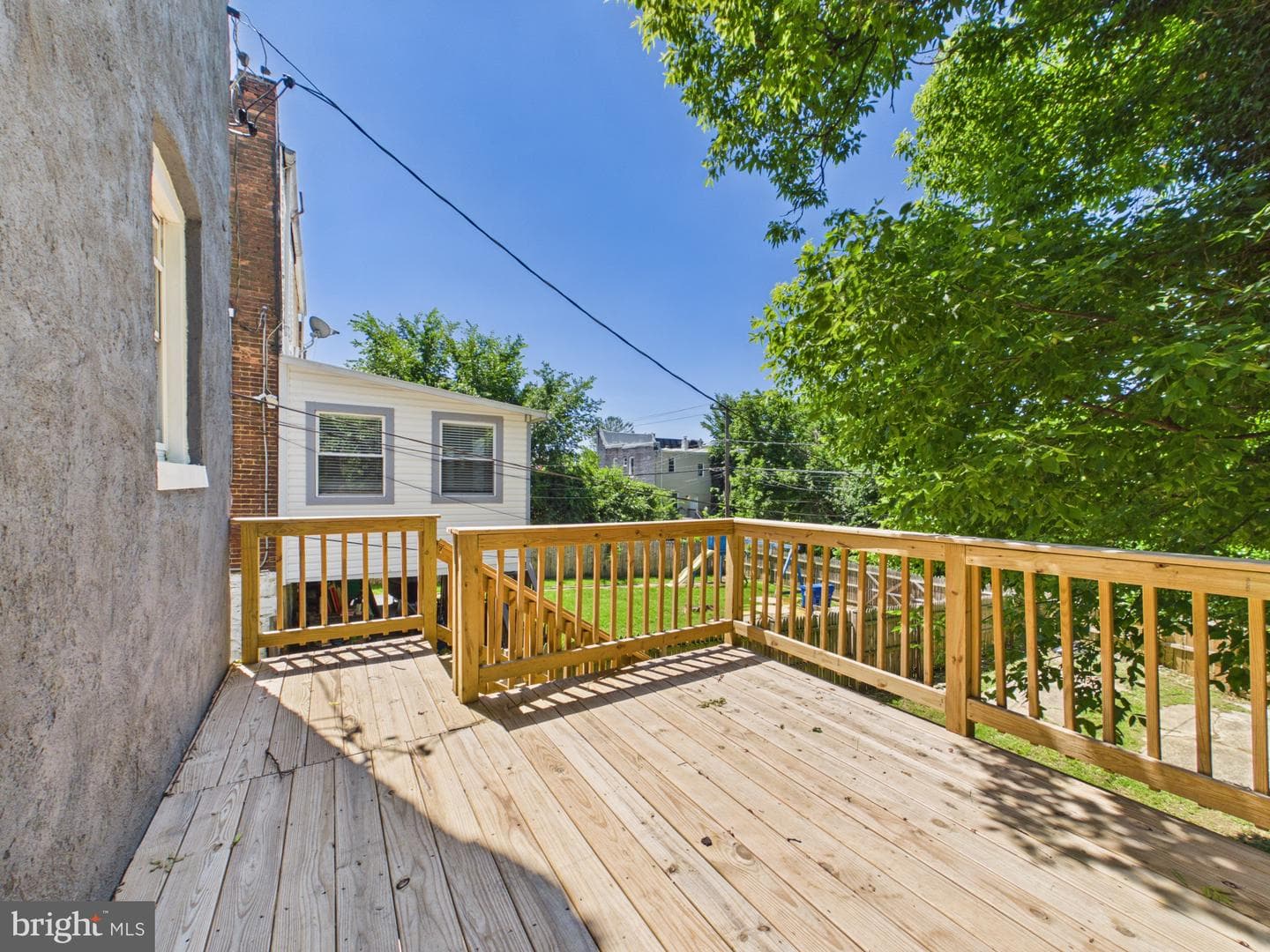 3812 Park Heights photo 31