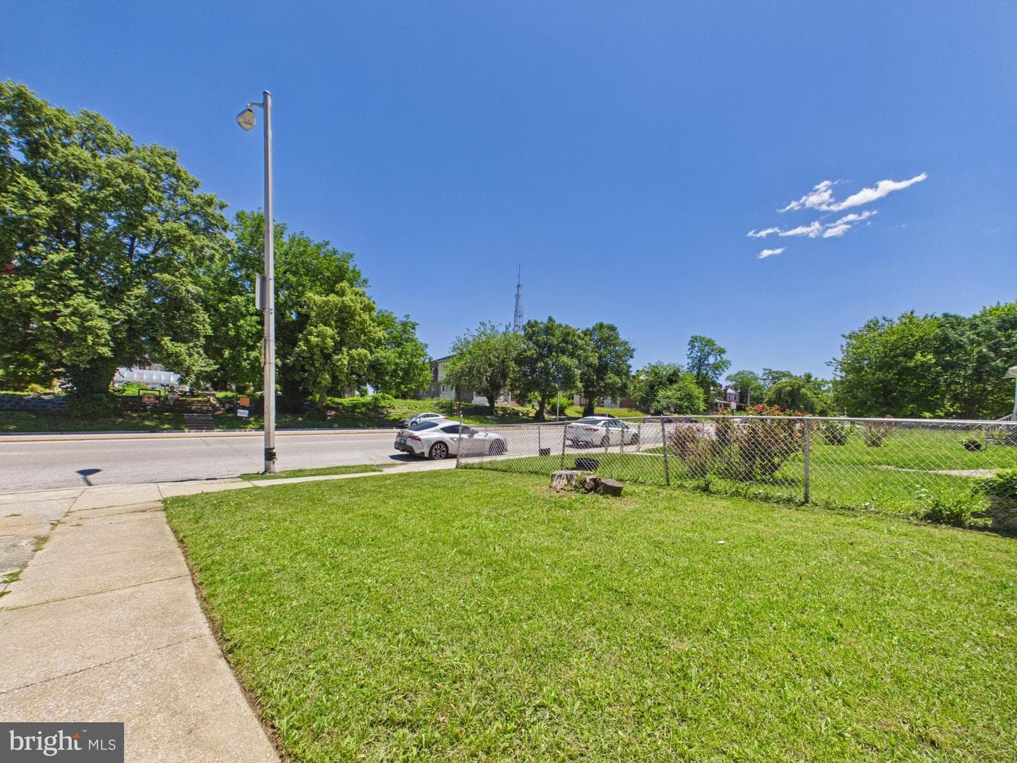 3812 Park Heights photo 37