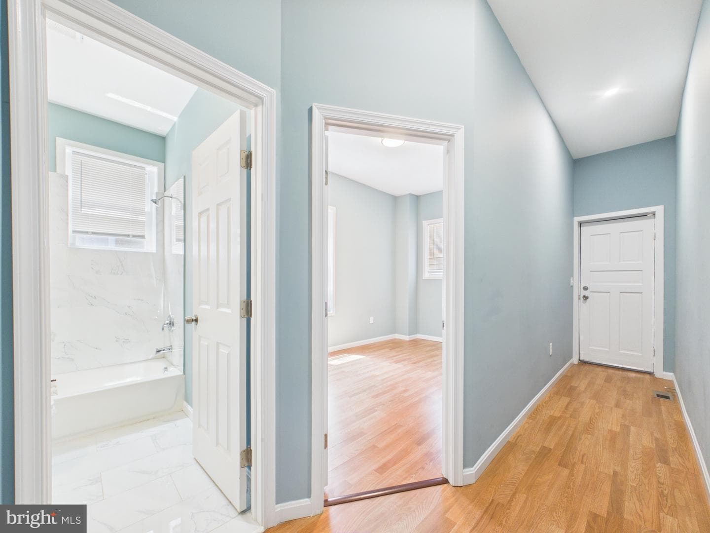 3812 Park Heights photo 6
