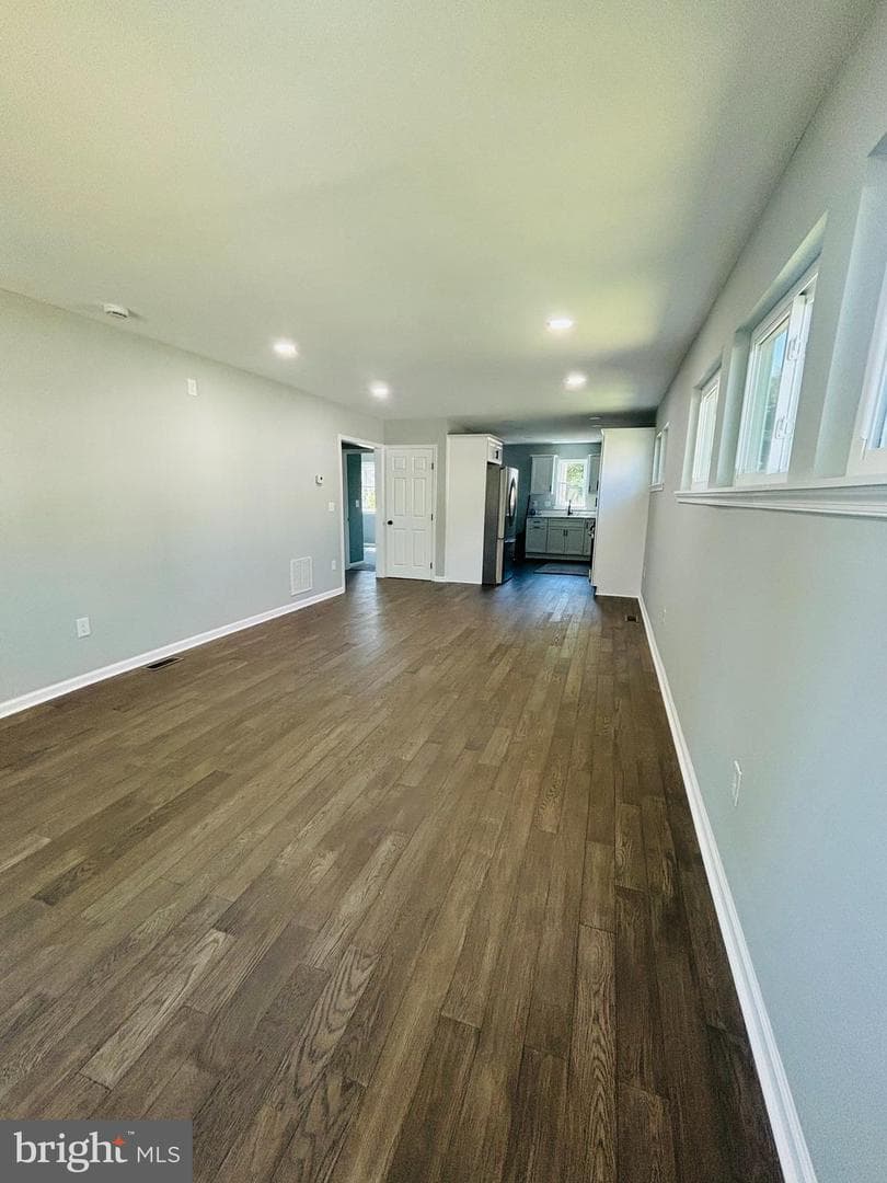 5704 Adleigh Avenue photo 12
