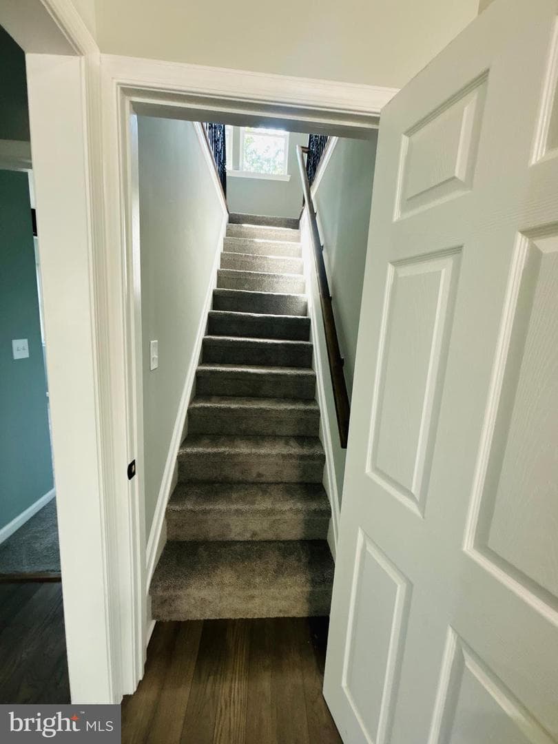 5704 Adleigh Avenue photo 33