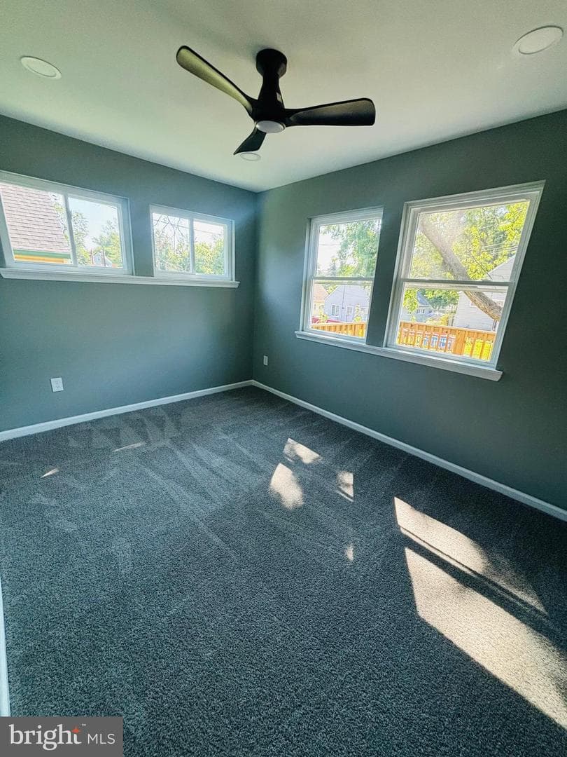 5704 Adleigh Avenue photo 36