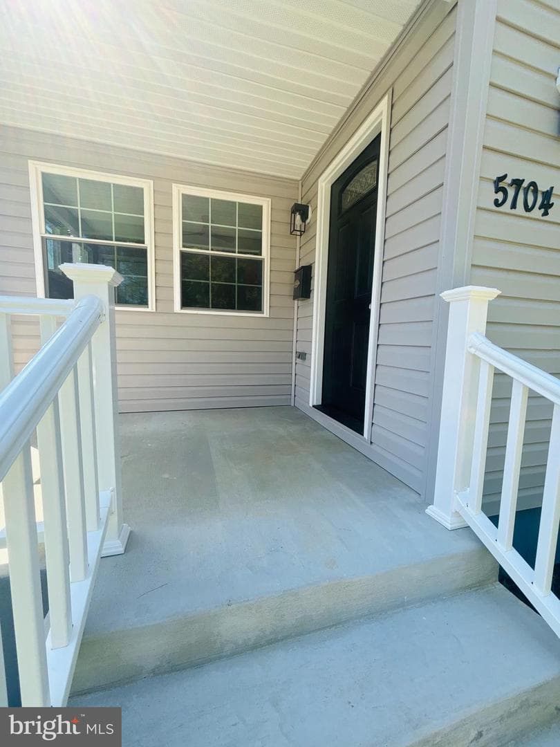 5704 Adleigh Avenue photo 6