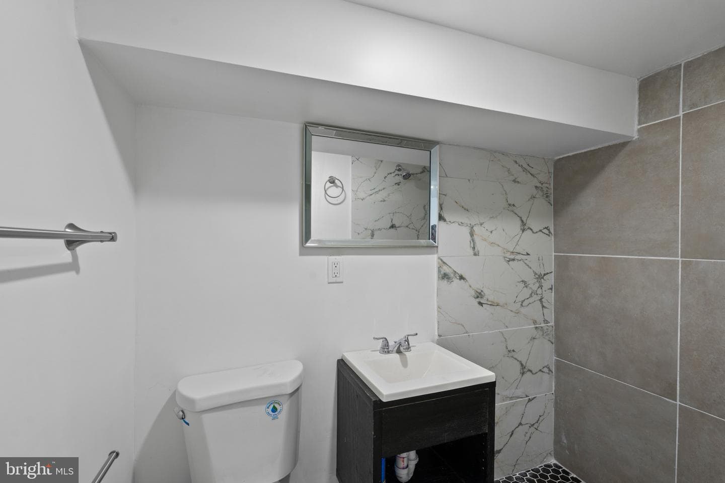 4308 Pimlico Road photo 15