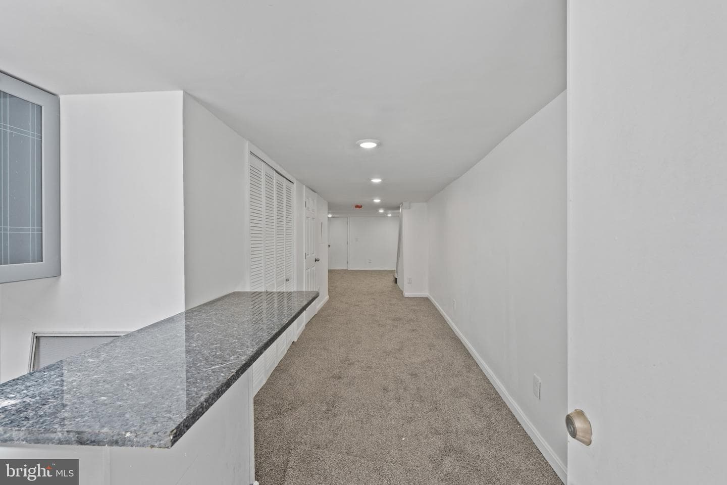 4308 Pimlico Road photo 18