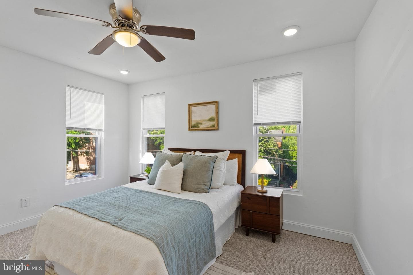 4308 Pimlico Road photo 20