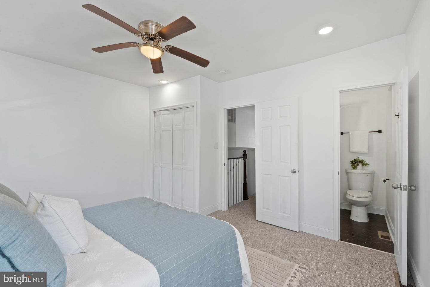 4308 Pimlico Road photo 22