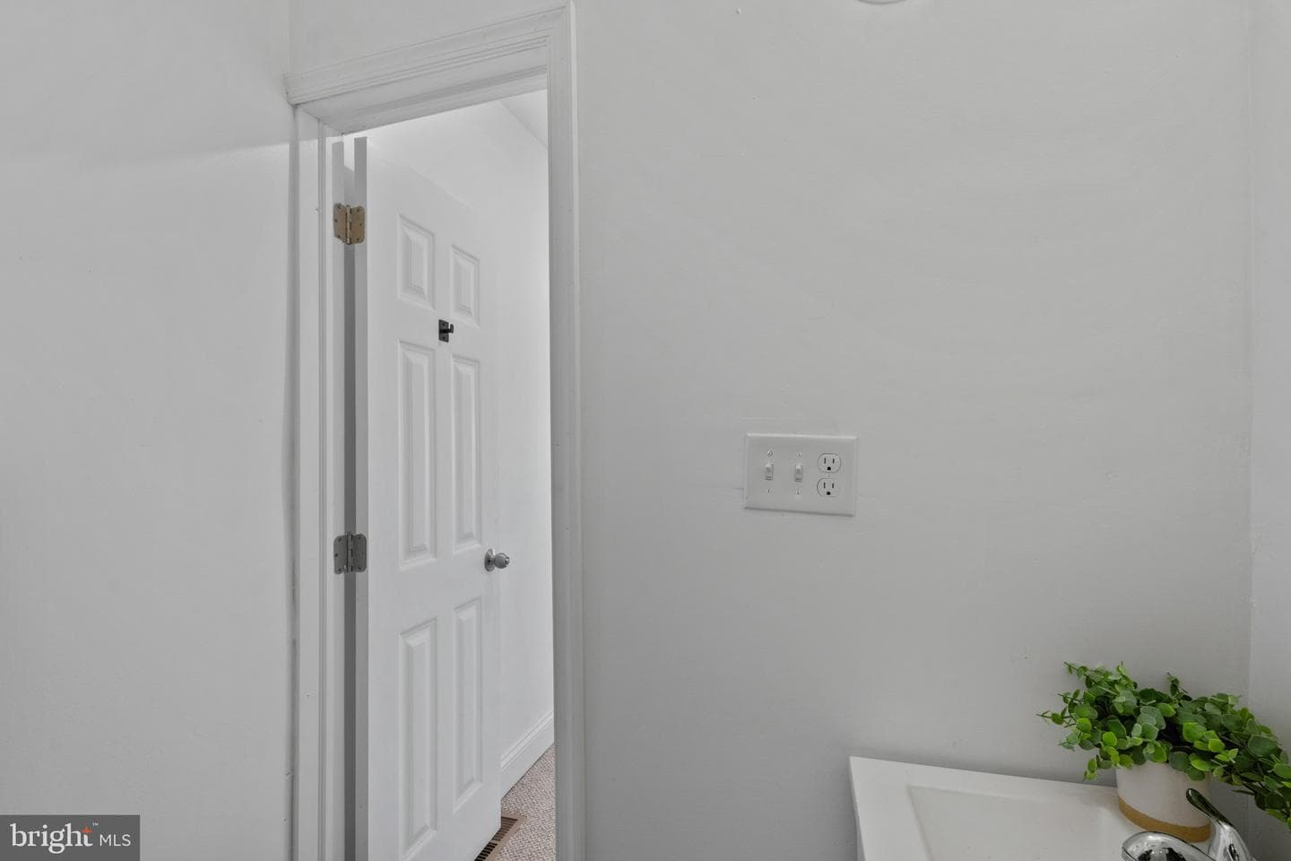 4308 Pimlico Road photo 24