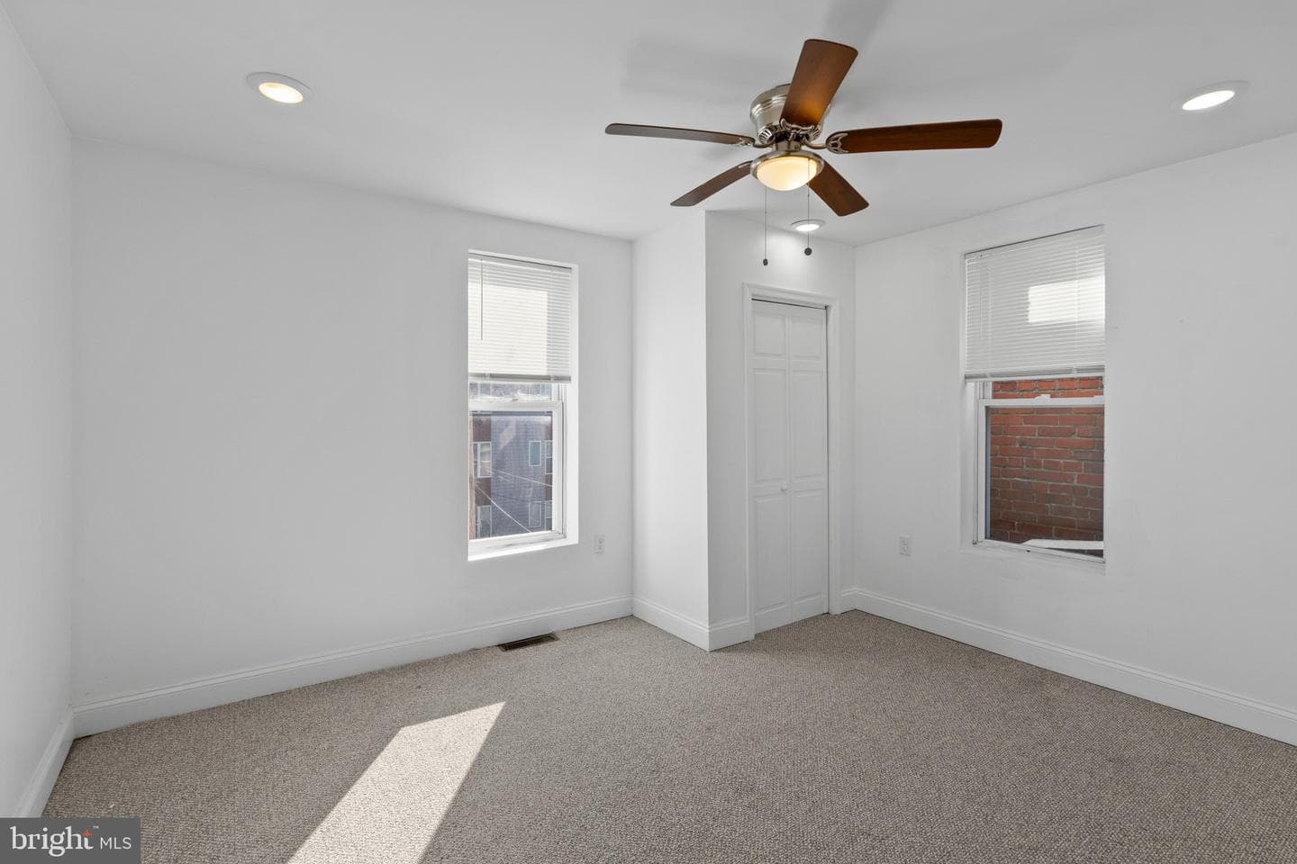 4308 Pimlico Road photo 28