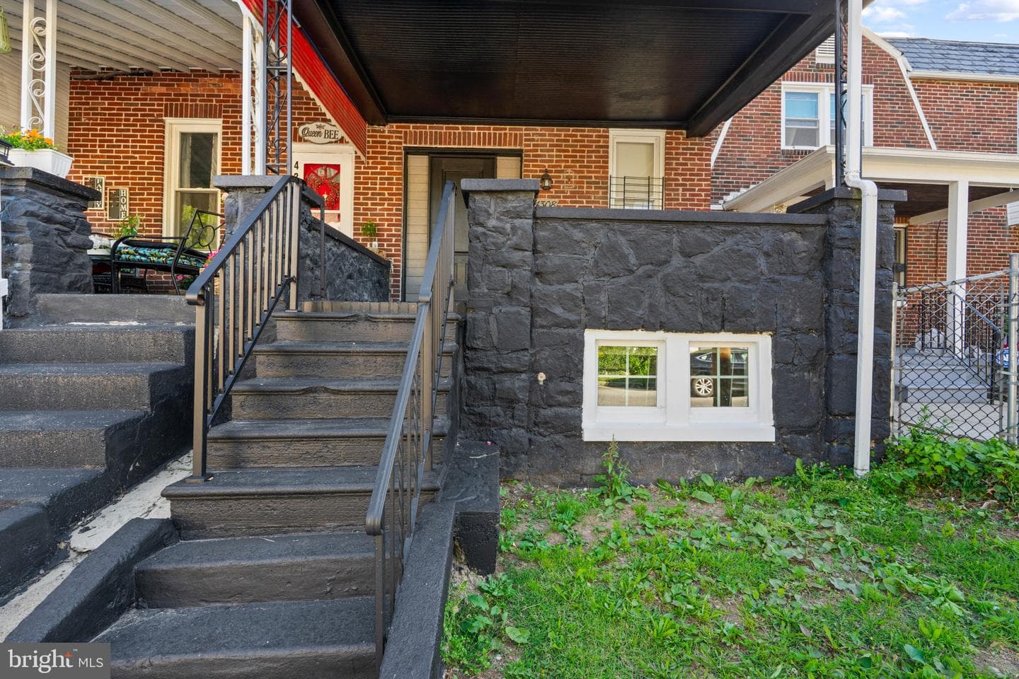 4308 Pimlico Road photo 3