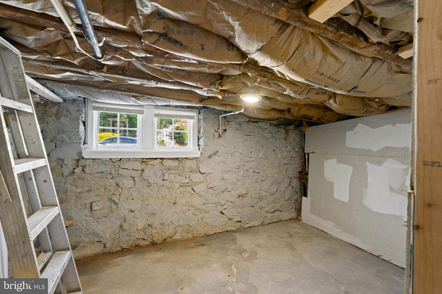 4308 Pimlico Road photo 31