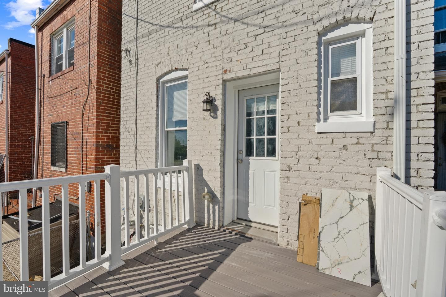 4308 Pimlico Road photo 32