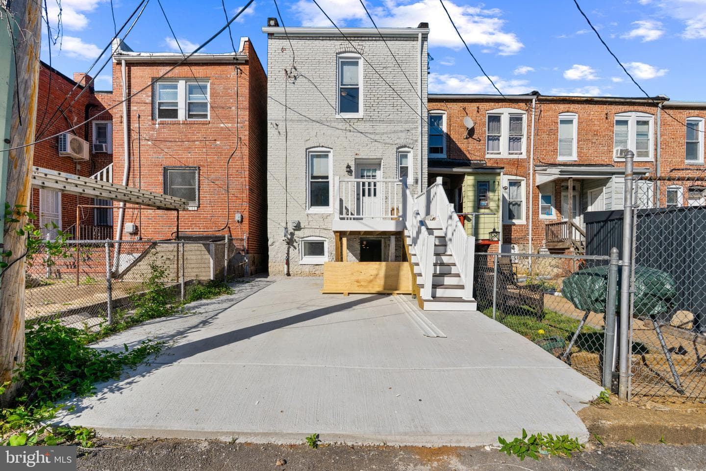 4308 Pimlico Road photo 33