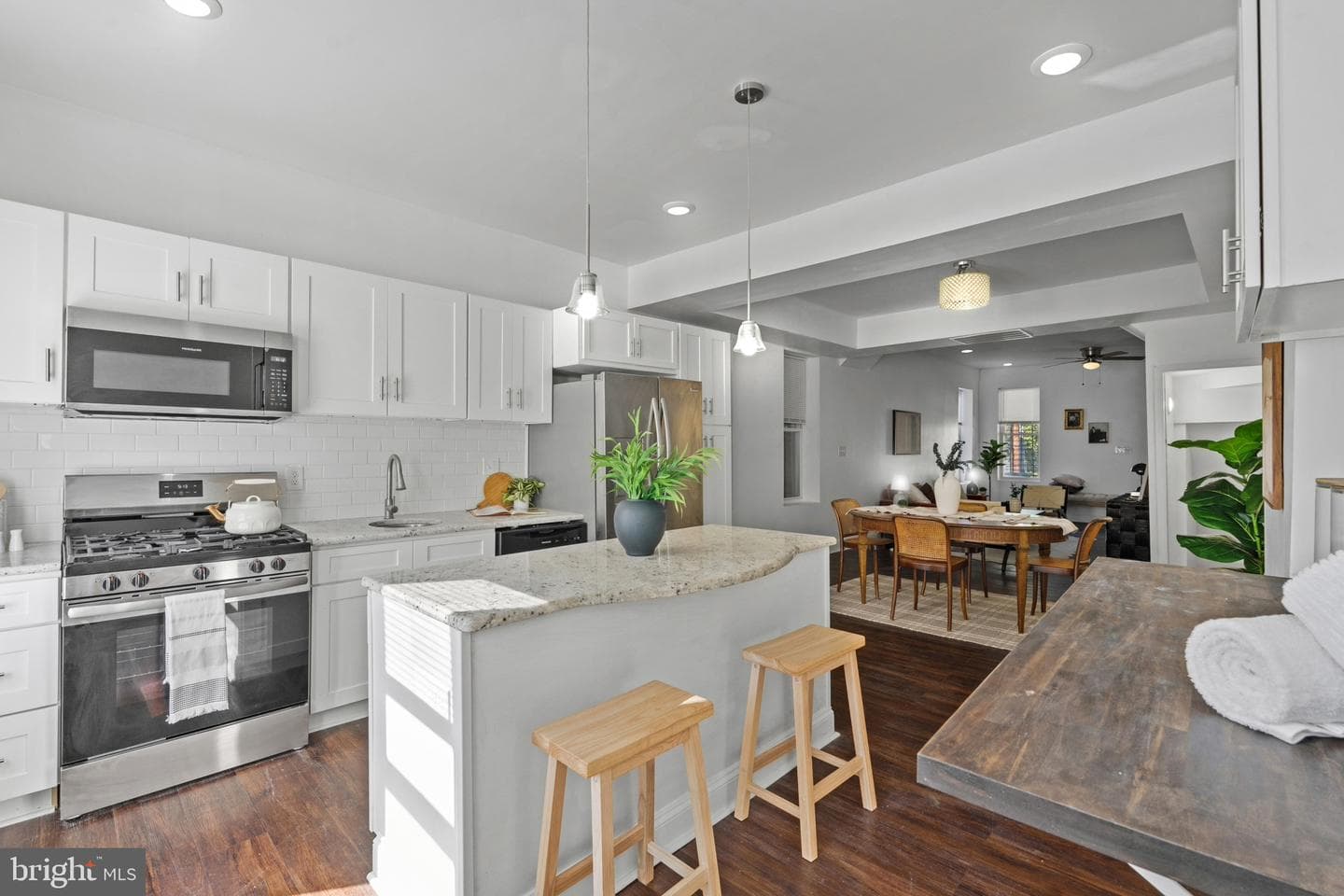 4308 Pimlico Road photo 8