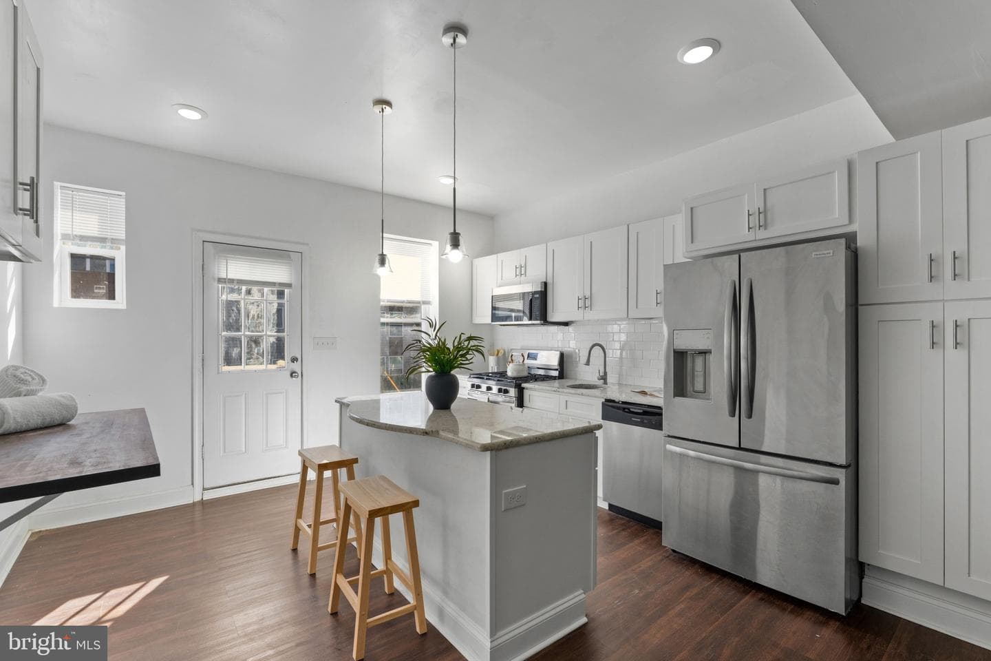4308 Pimlico Road photo 9