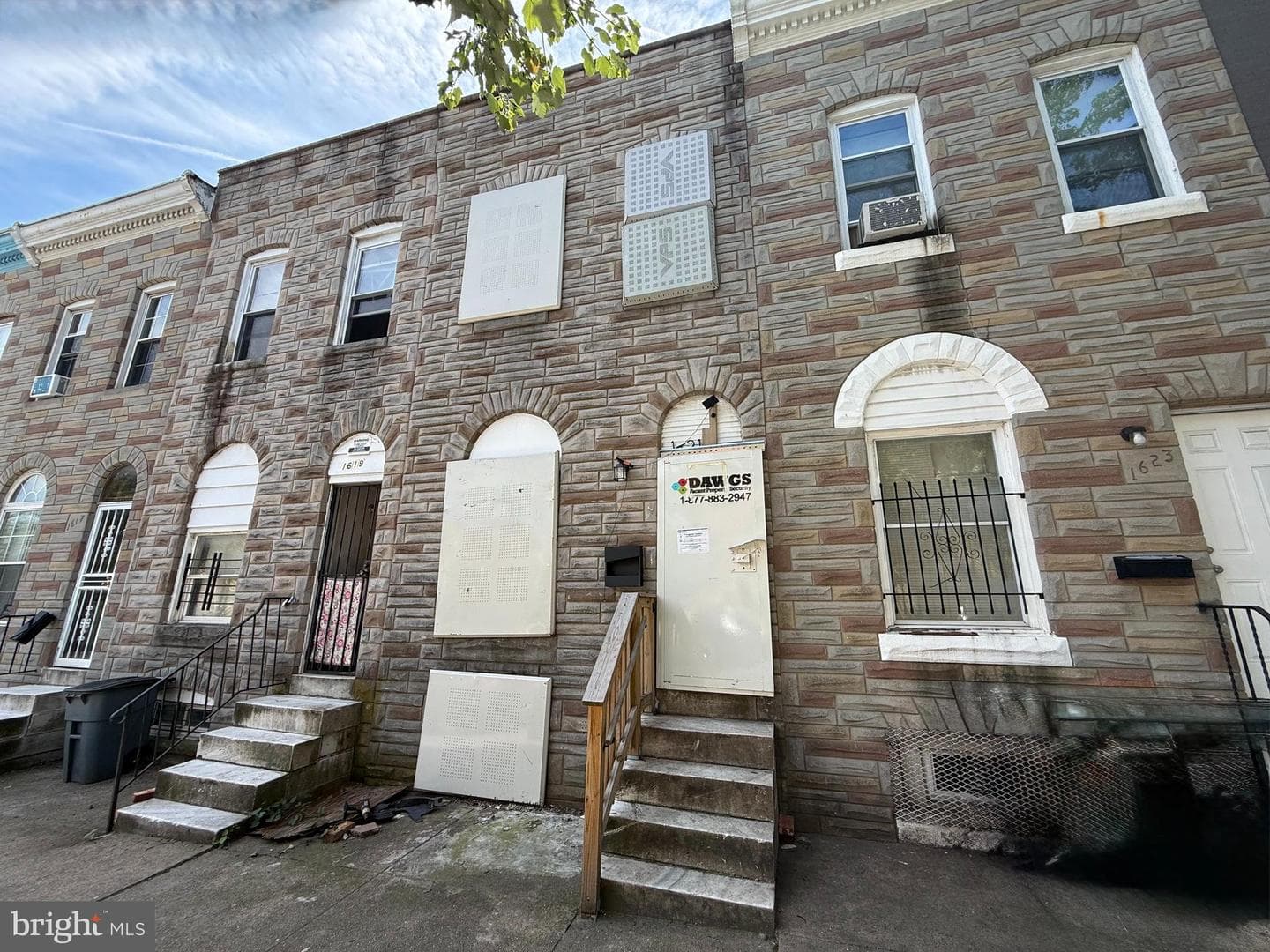 1621 Mchenry Street photo 1
