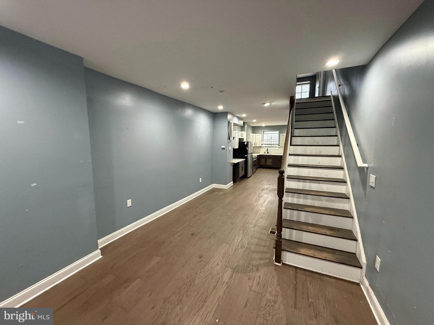1621 Mchenry Street photo 3