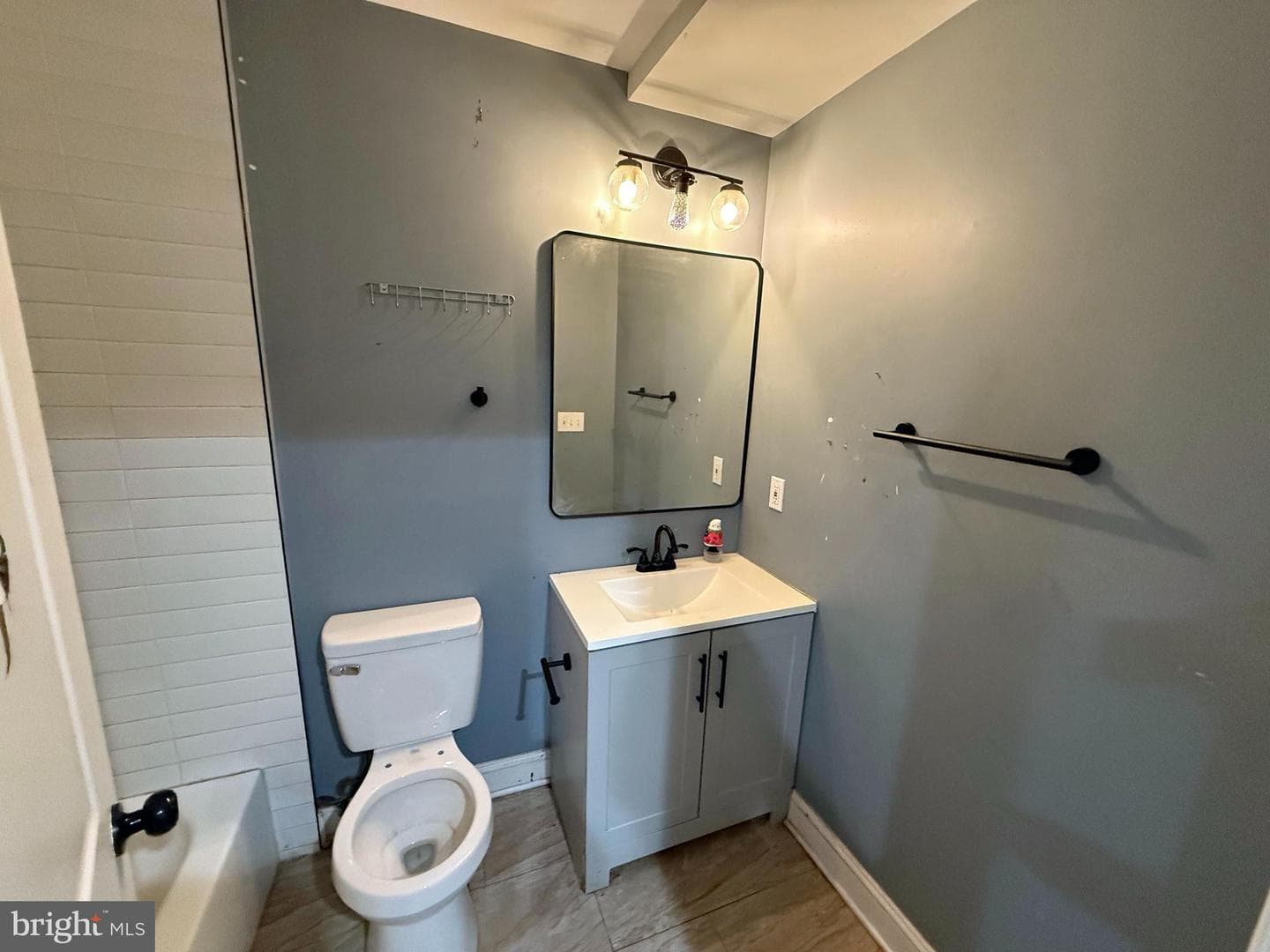 1621 Mchenry Street photo 8