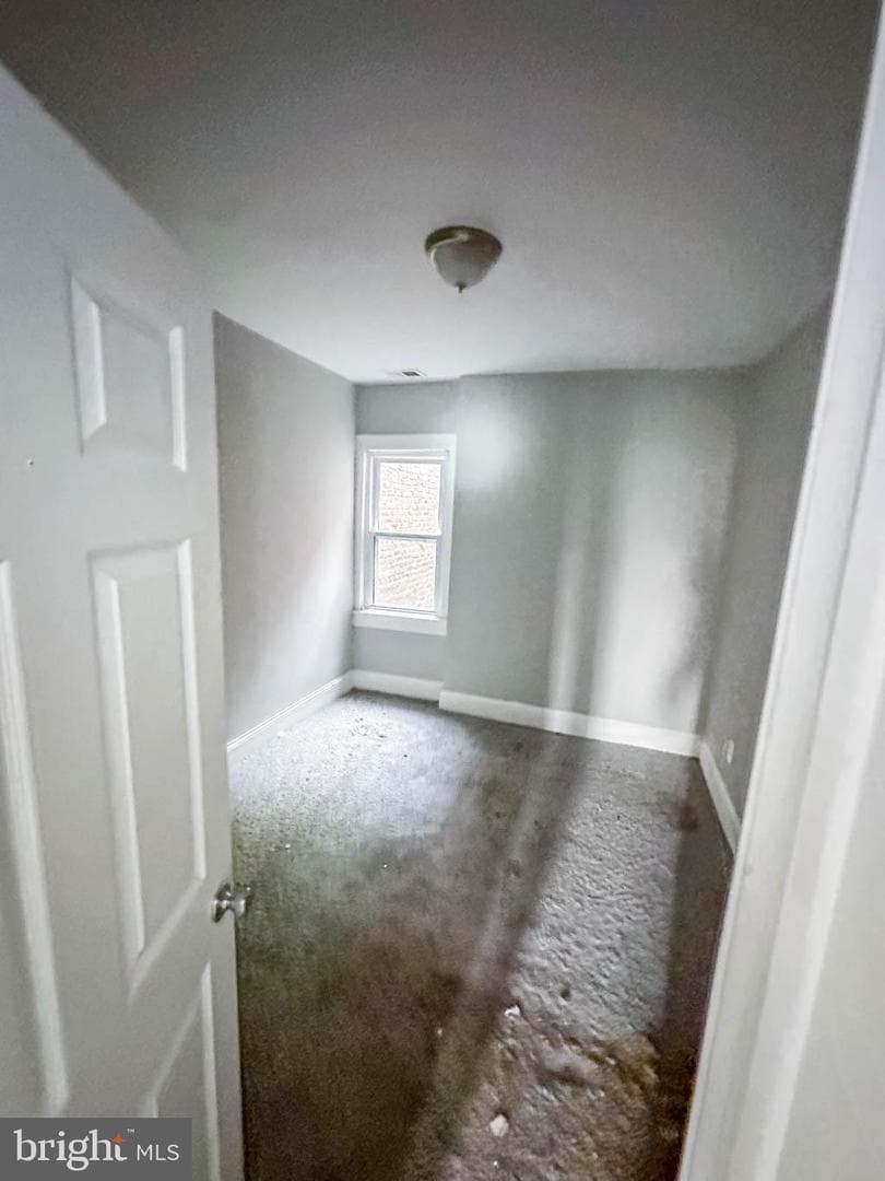 3641 Park Heights Avenue photo 6