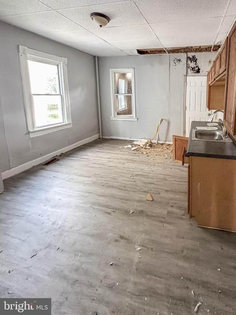 4816 Palmer Avenue photo 4