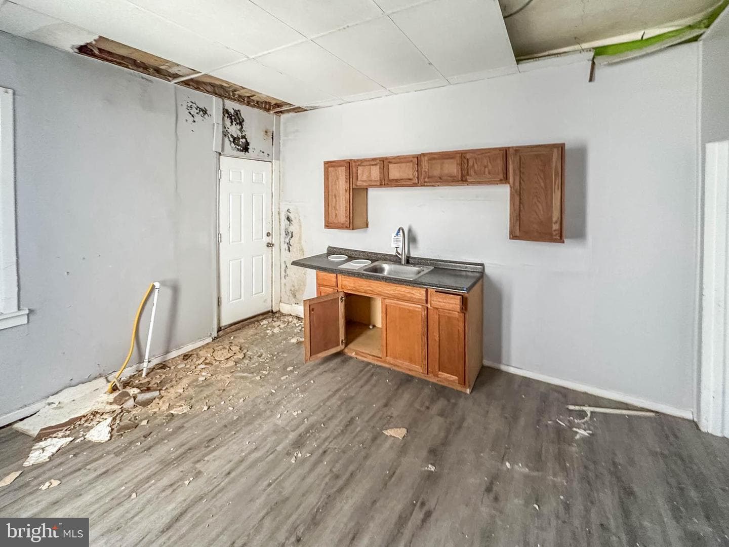4816 Palmer Avenue photo 5