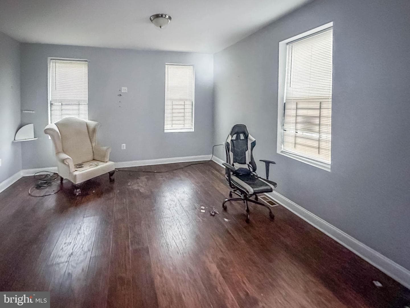 3405 Gwynns Falls Parkway photo 5