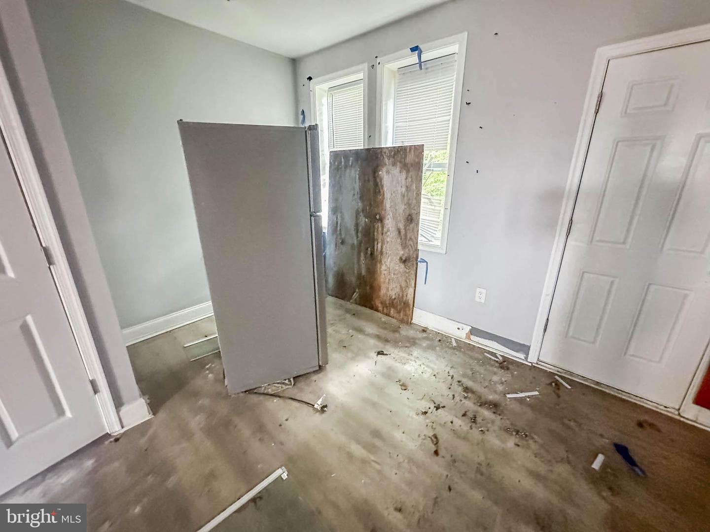 144 Palormo Avenue photo 3