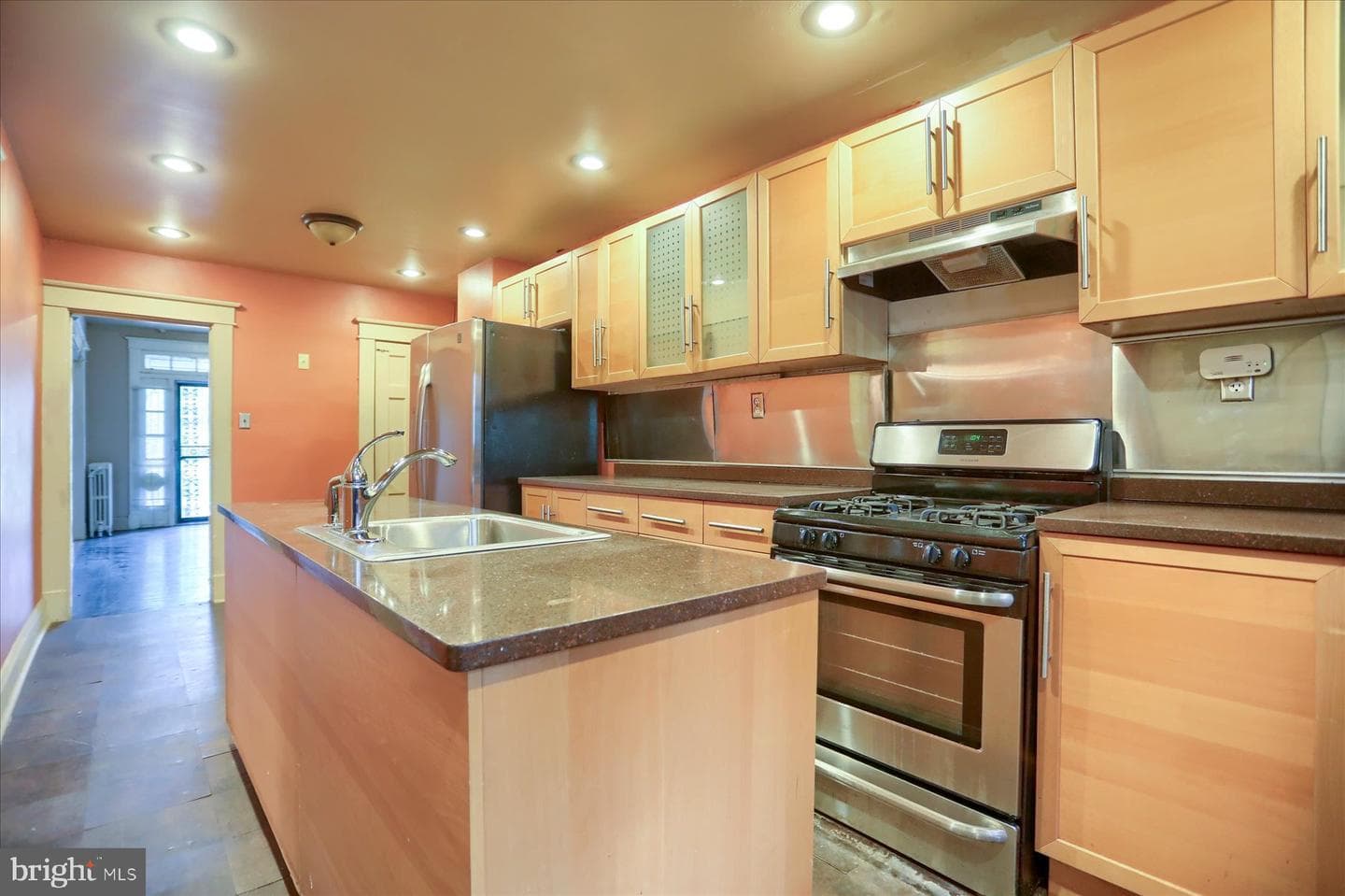 2417 N Pulaski Street photo 12