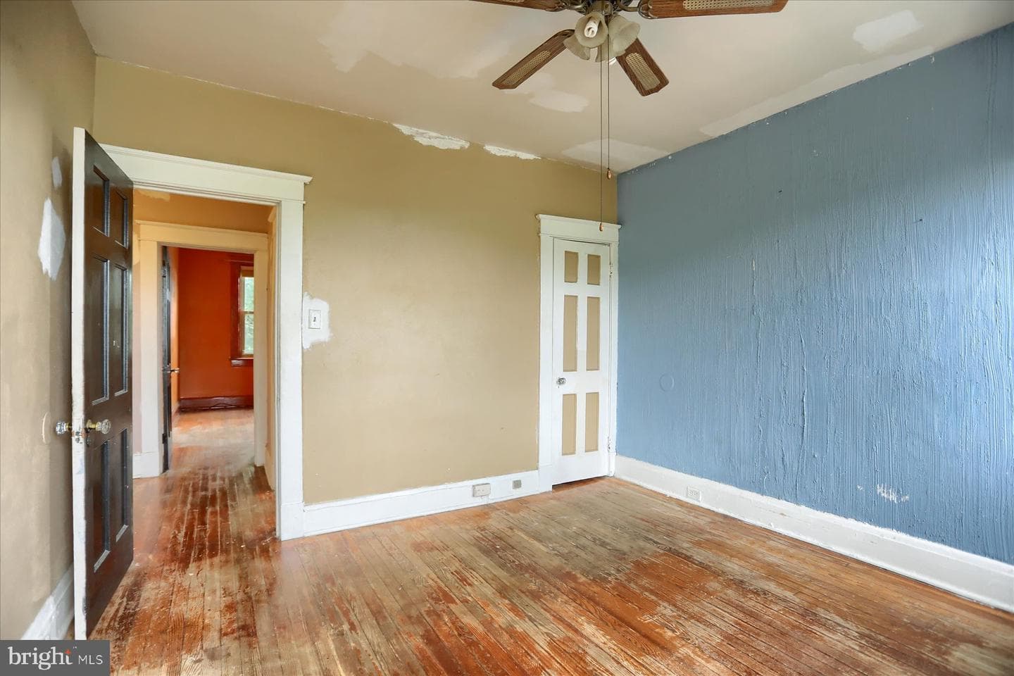 2417 N Pulaski Street photo 17