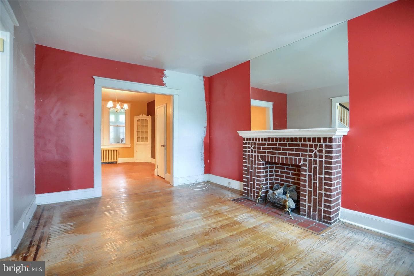 2417 N Pulaski Street photo 24