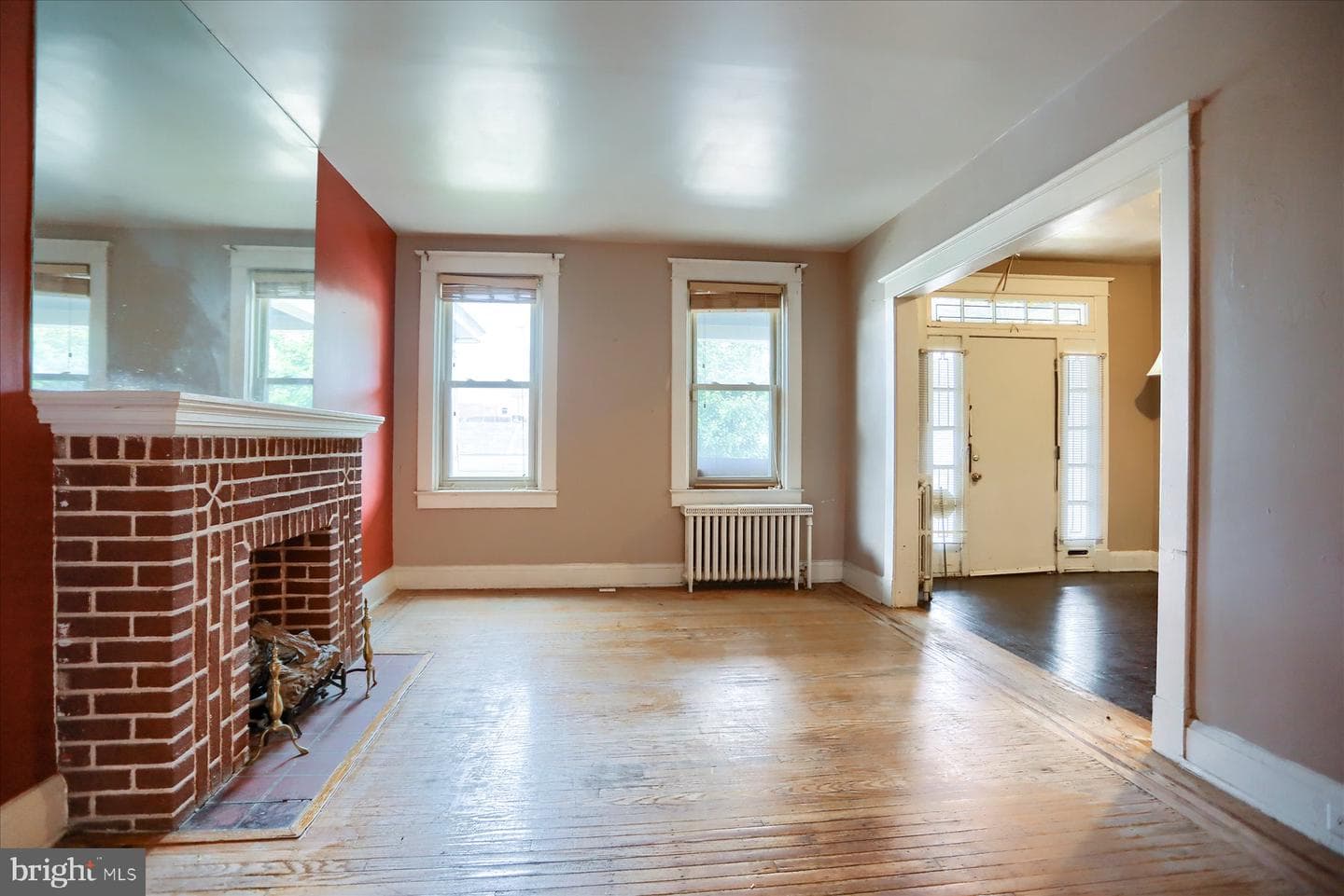 2417 N Pulaski Street photo 26