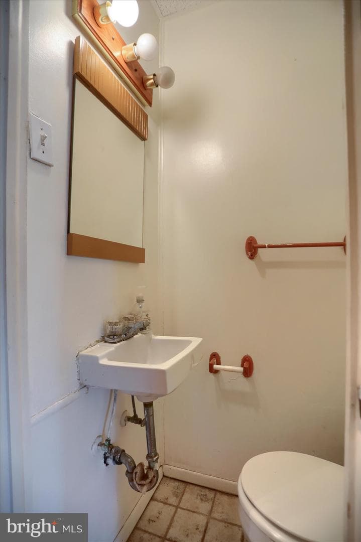 2417 N Pulaski Street photo 27