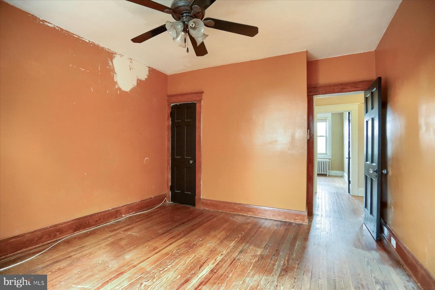 2417 N Pulaski Street photo 30