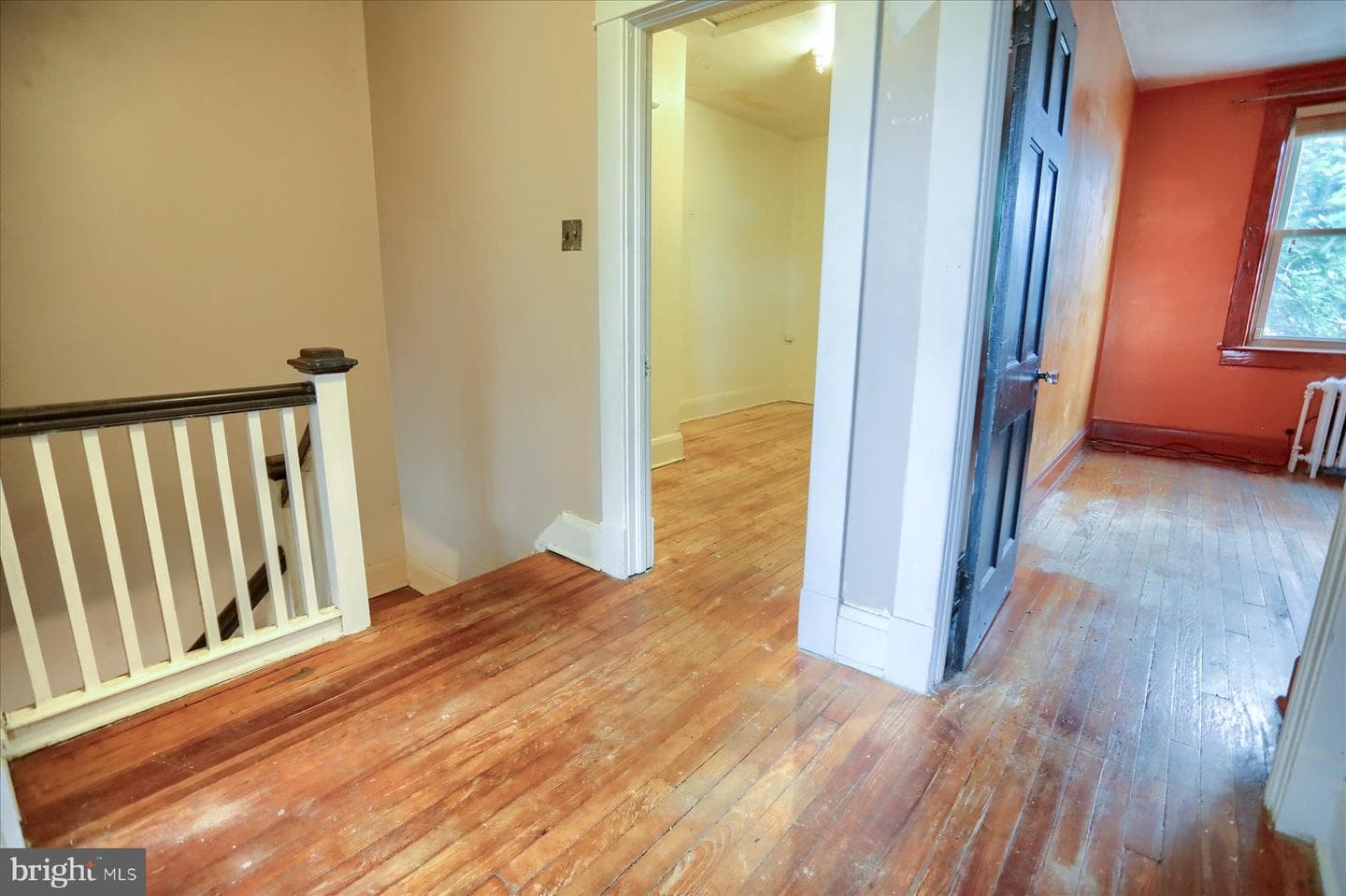 2417 N Pulaski Street photo 33