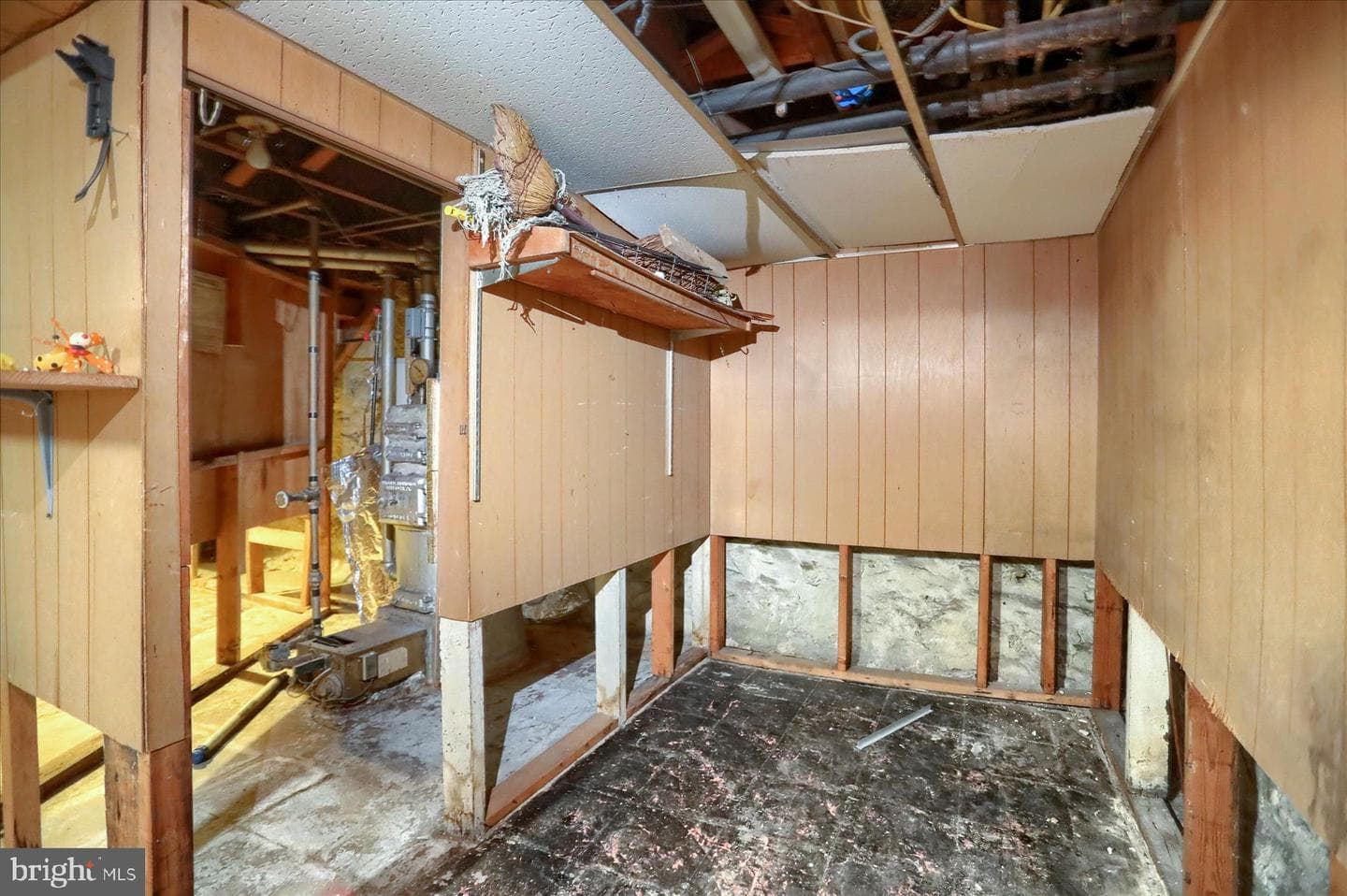 2417 N Pulaski Street photo 38