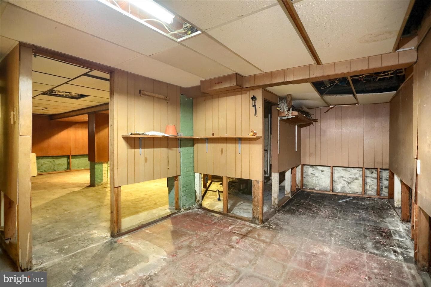 2417 N Pulaski Street photo 40