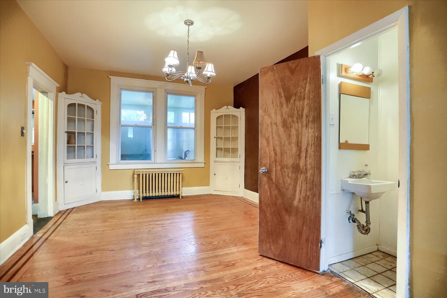 2417 N Pulaski Street photo 42