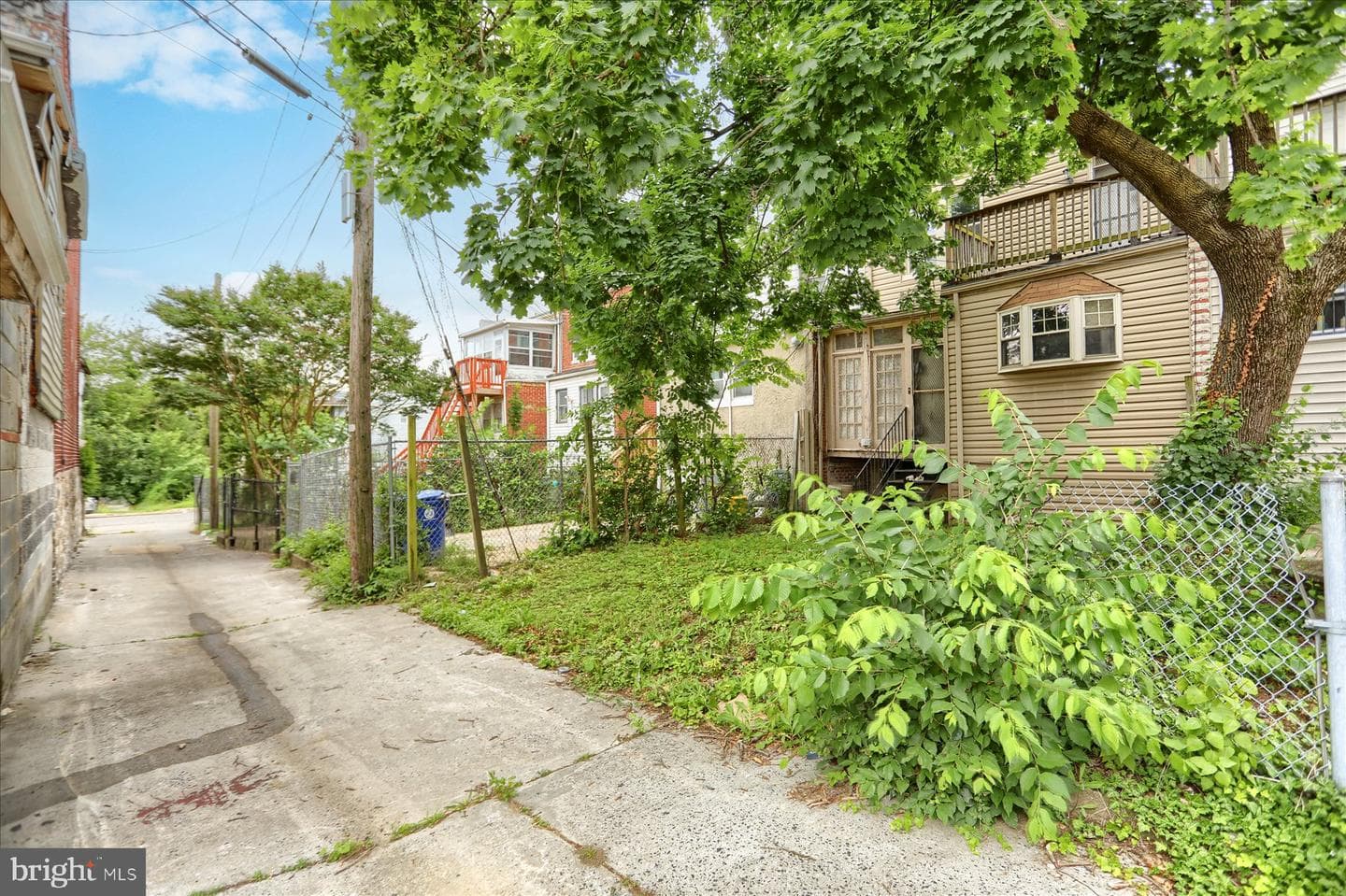 2417 N Pulaski Street photo 43