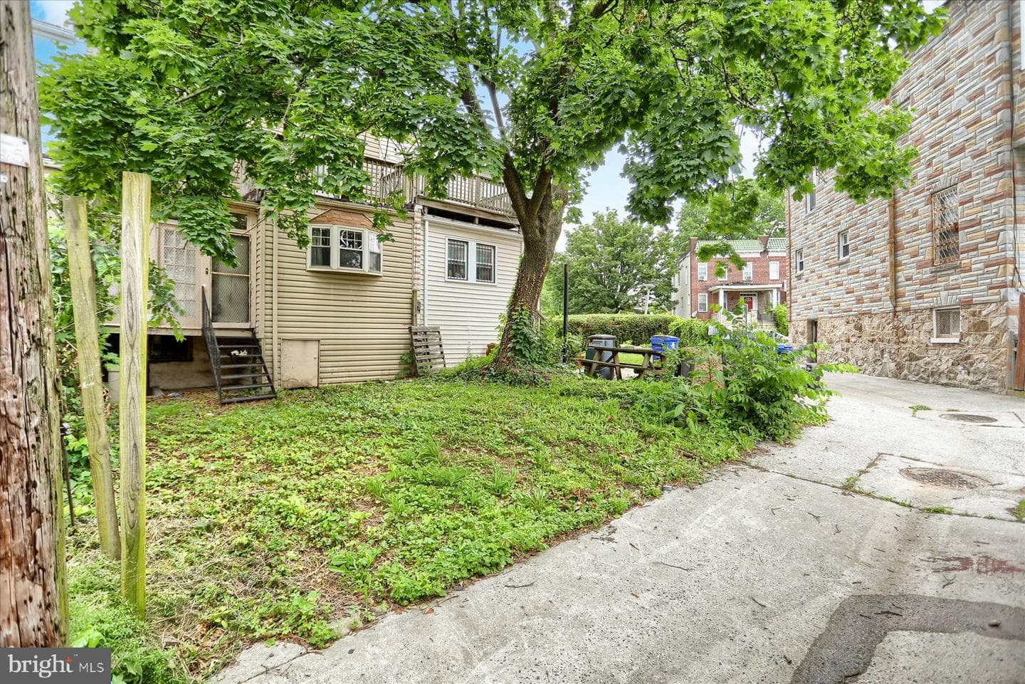 2417 N Pulaski Street photo 45