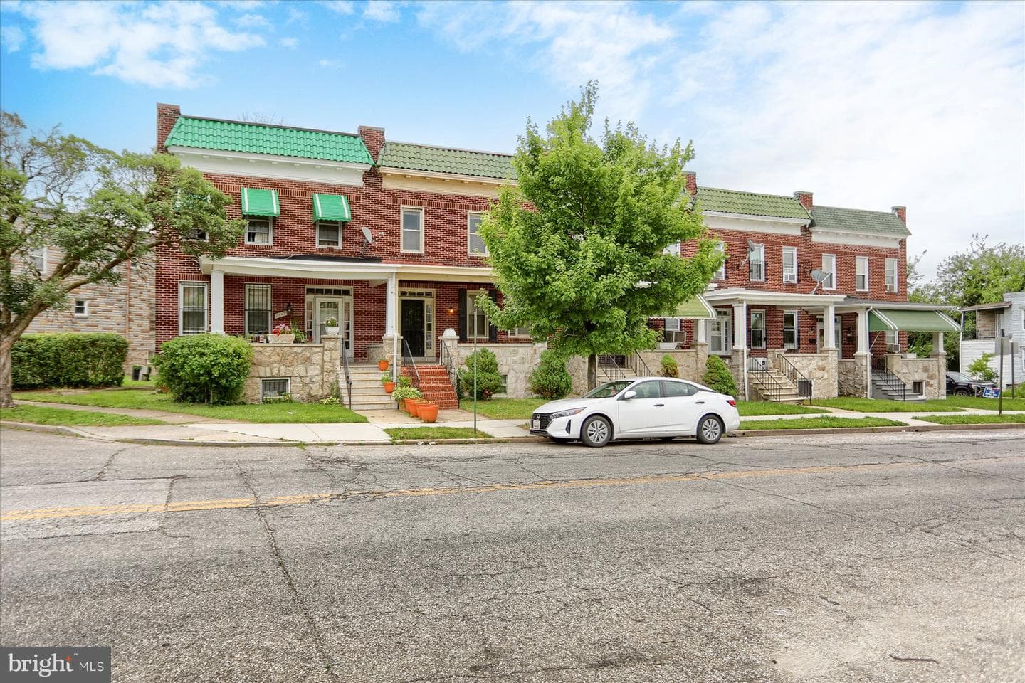 2417 N Pulaski Street photo 47