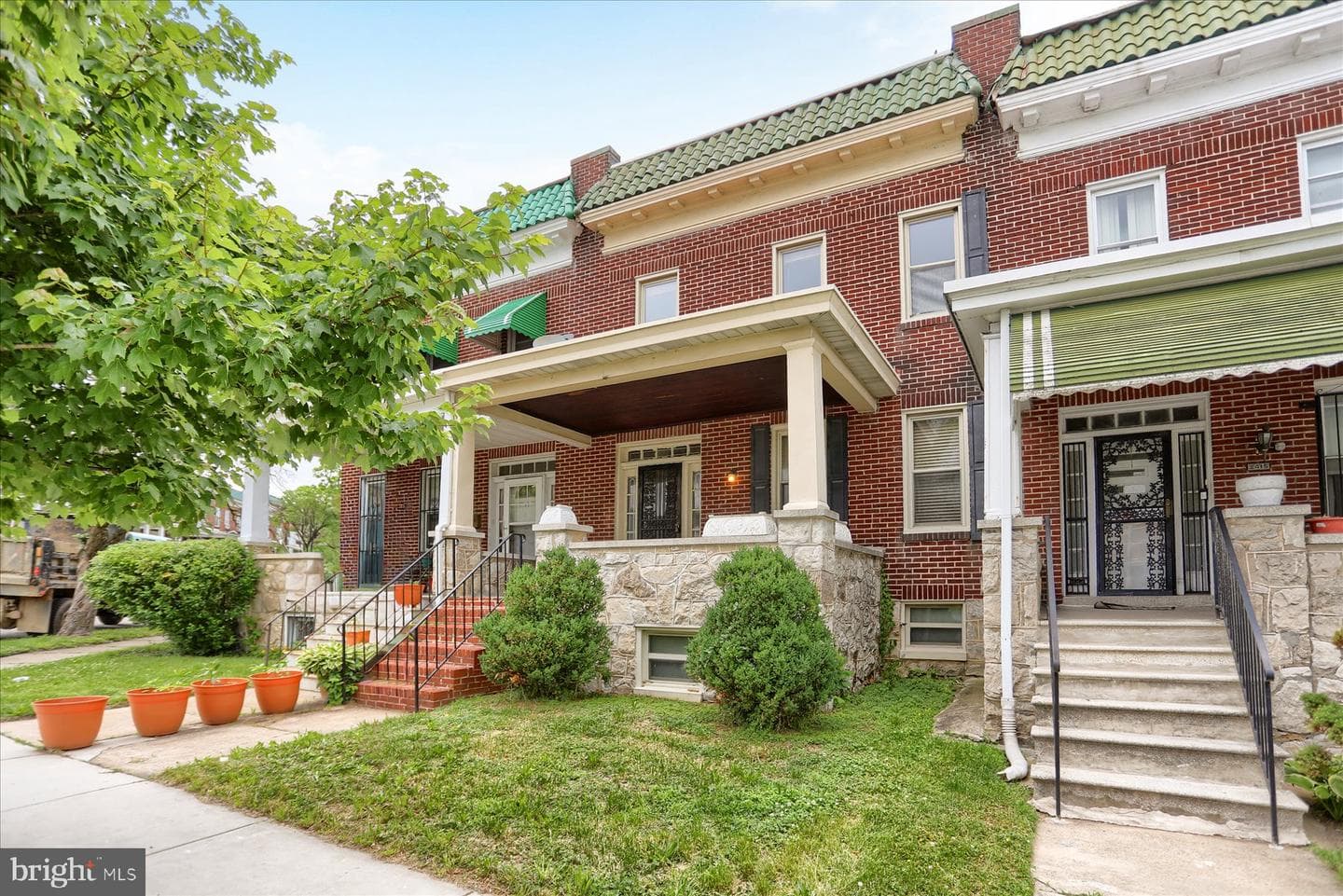 2417 N Pulaski Street photo 48