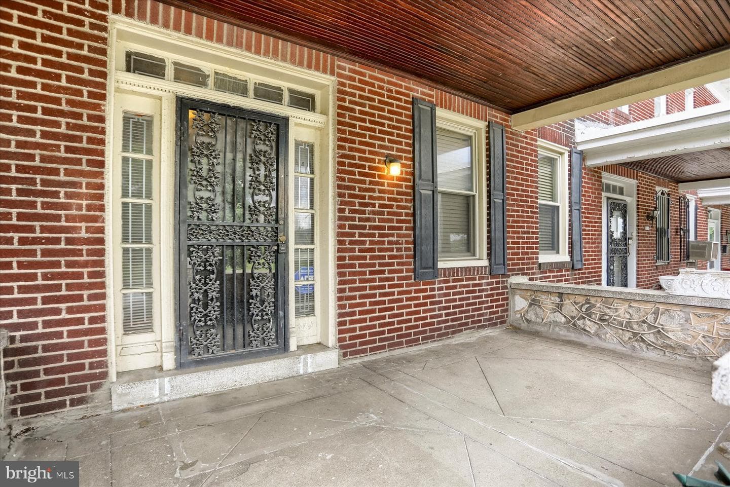 2417 N Pulaski Street photo 49