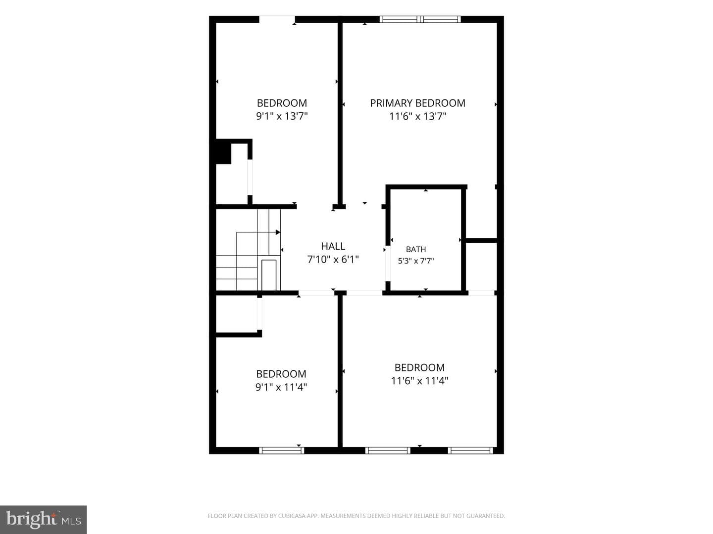 2417 N Pulaski Street photo 54