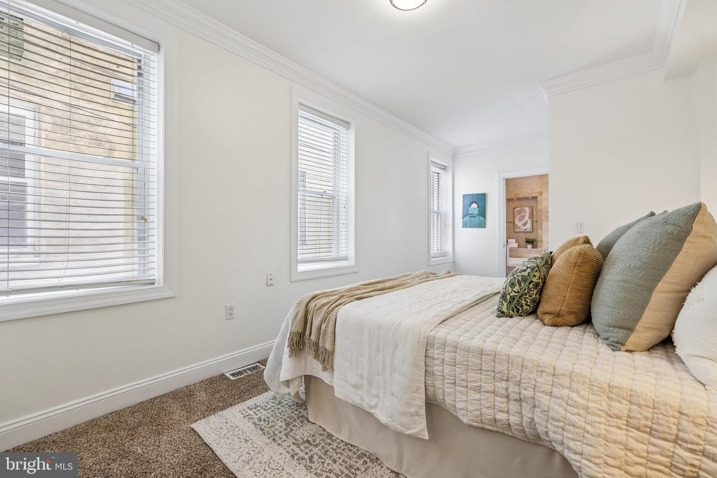1232 Riverside Avenue photo 18