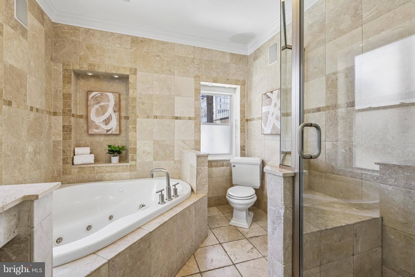 1232 Riverside Avenue photo 22