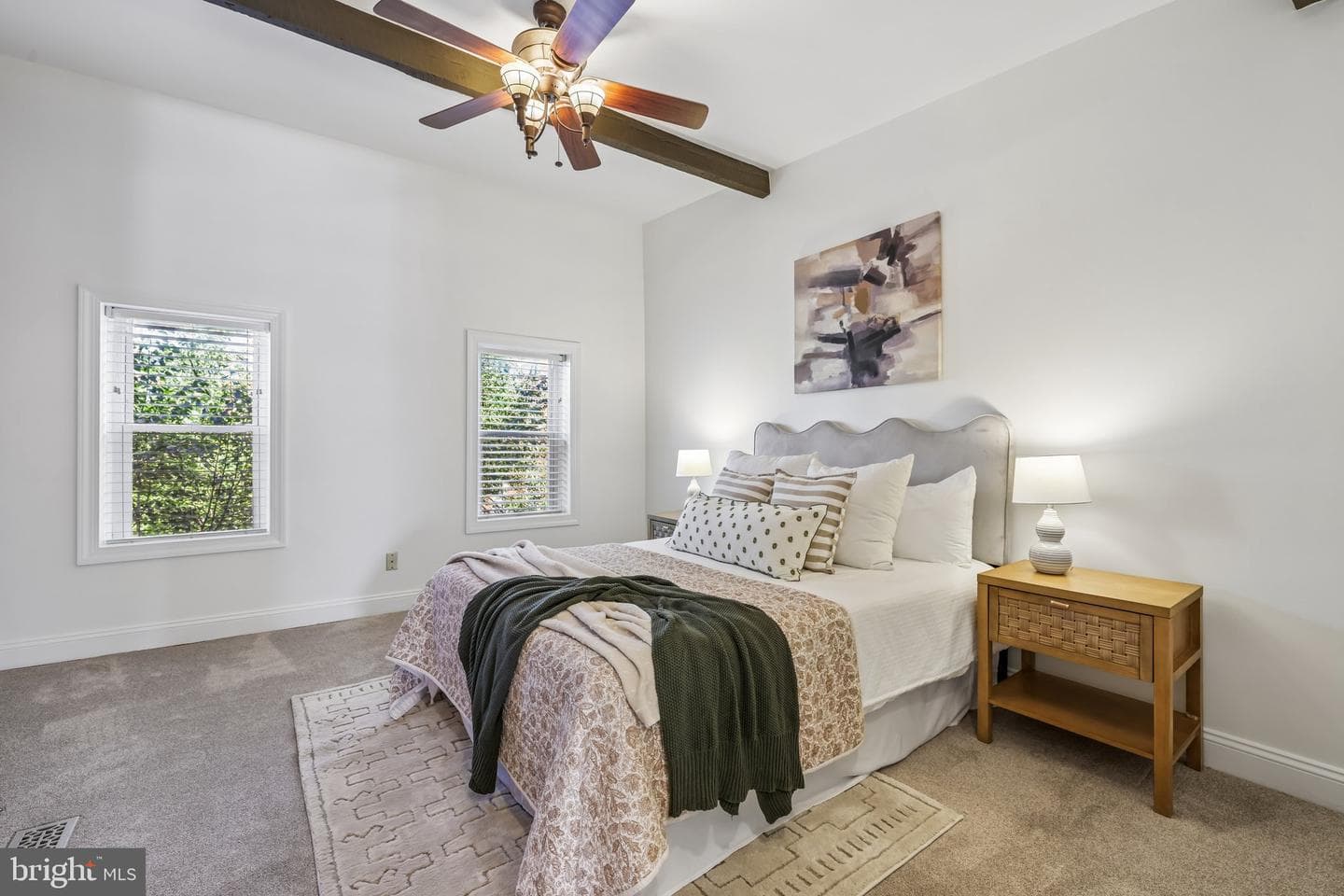1232 Riverside Avenue photo 33
