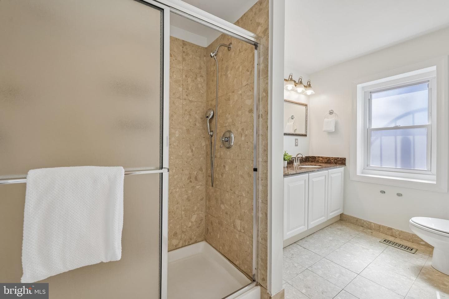 1232 Riverside Avenue photo 35