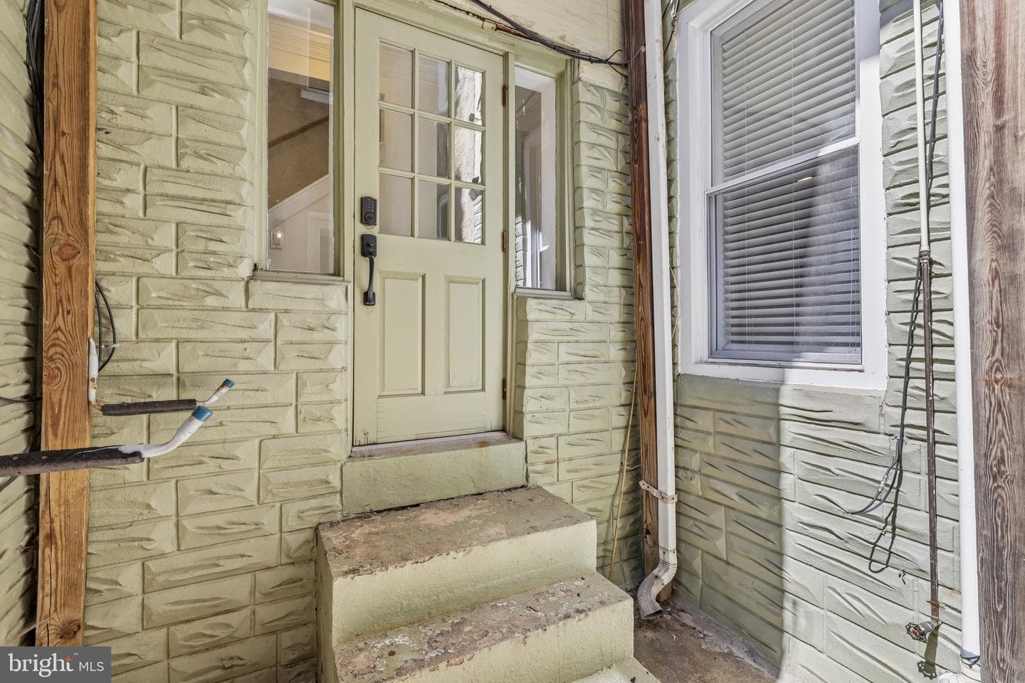 1232 Riverside Avenue photo 39