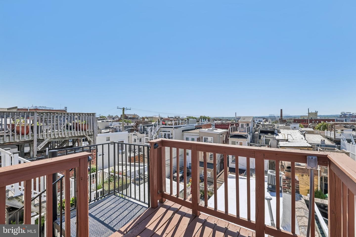1232 Riverside Avenue photo 45